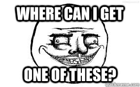 where can i get one of these?  