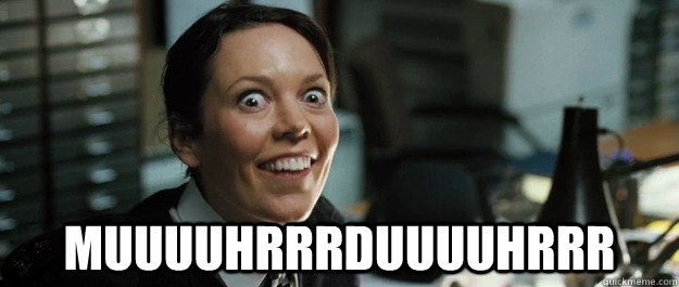 MUuuuhrrrduuuuhrrr - MUuuuhrrrduuuuhrrr  muuuuhrrrduuuuhrrr