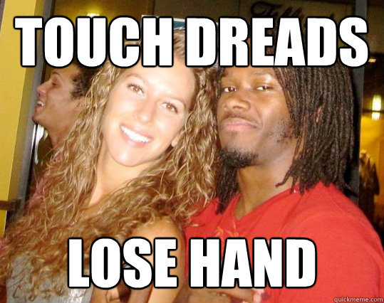 Intimidating Black Guy Memes Quickmeme