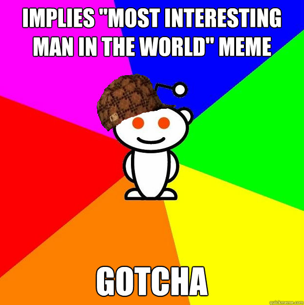 Implies 