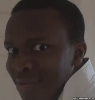    KSIolajidebt