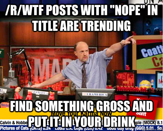 /r/WTF posts with 