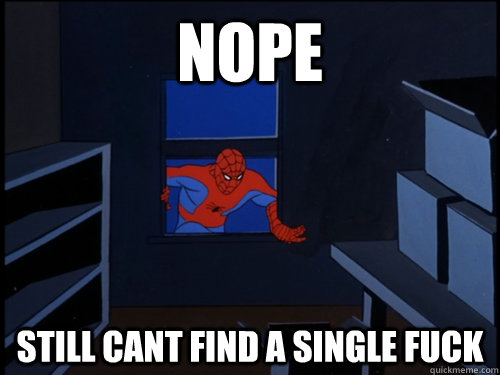 Find and fuck com Find and fuck com