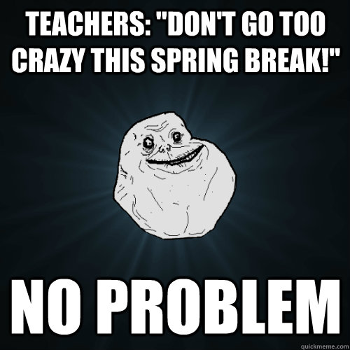Teachers: 