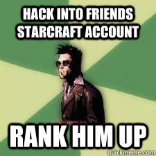 Disruptive Durden memes | quickmeme
