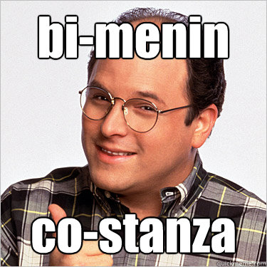 bi-menin co-stanza  