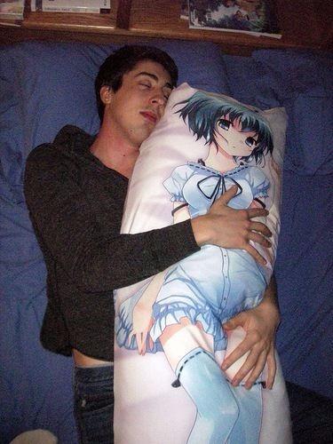I'D LOVE TO HOLD YOU CLOSE, TONIGHT AND ALWAYS I'D LOVE TO WAKE UP NEXT TO YOU Misc