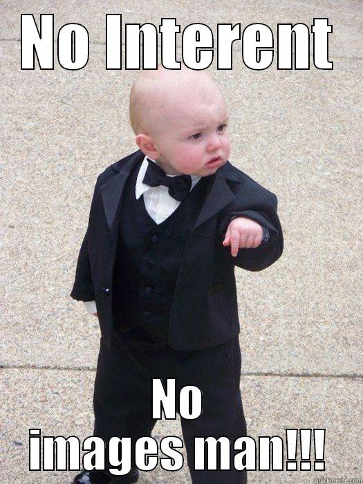 NO INTERENT NO IMAGES MAN!!! Baby Godfather