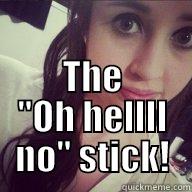  THE 