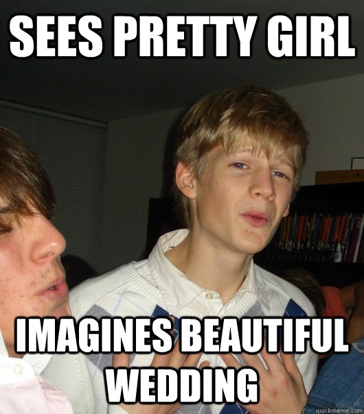 sees pretty girl imagines beautiful wedding stupid french teen f21812d291e6bc80b2e6964cd3c29ac31d6cf635bfcf2fe026d0b0c374fdebd9 sees pretty girl imagines beautiful wedding stupid french teen