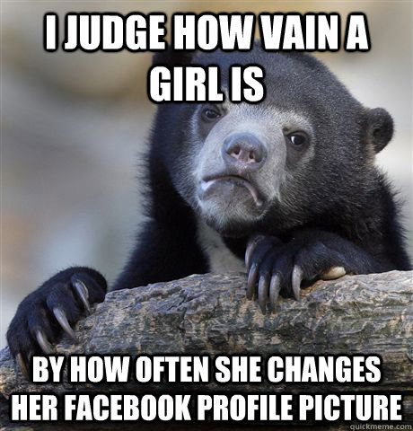 female i quit meme female i quit meme