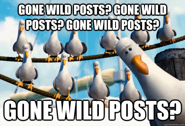 gone wild posts? gone wild posts? gone wild posts? Gone wild posts? - gone wild posts? gone wild posts? gone wild posts? Gone wild posts?  Finding Nemo Mine Seagulls