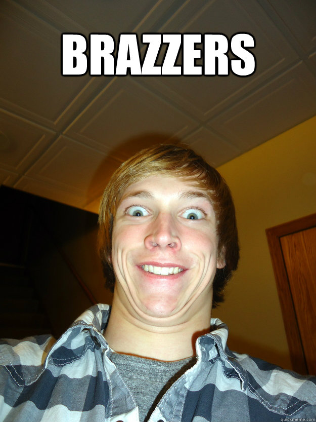 Brazzers  - Brazzers   Creepy Caleb