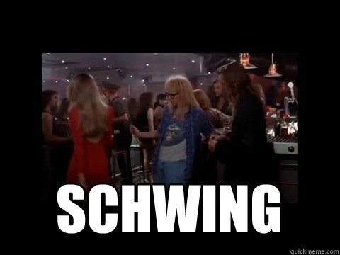  SCHWING -  SCHWING  schwing.