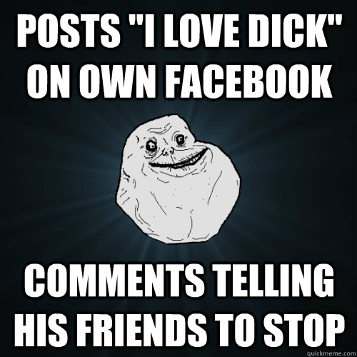 Posts 