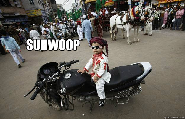 suhwoop  Little Tykes