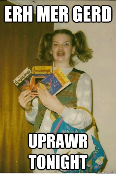 ERH MER GERD UPRAWR TONIGHT  BERKS