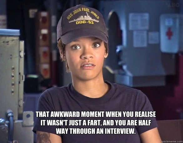 Rihanna Startled memes | quickmeme Rihanna Startled memes | quickmeme