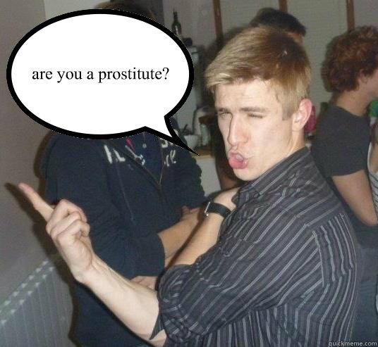 Prostitute chelsea mass