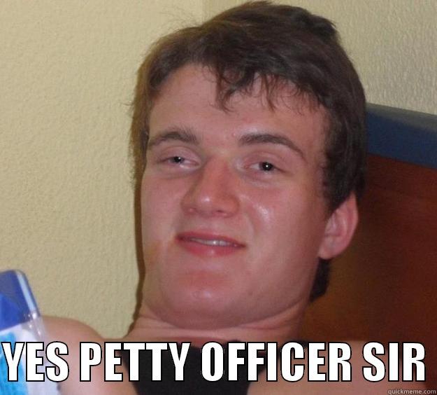 10 Guy memes | quickmeme