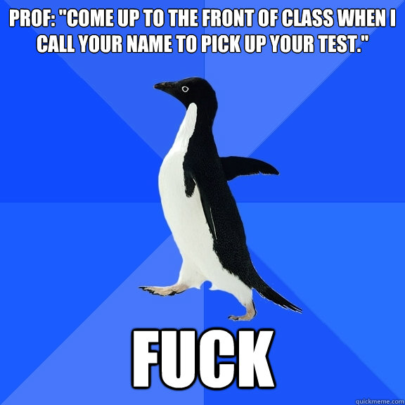 Prof: 