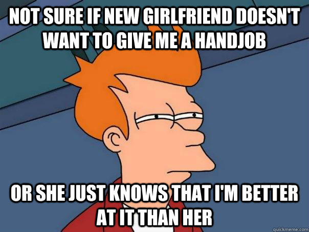 Don'T Invalidate Girlfriend'S Feelings