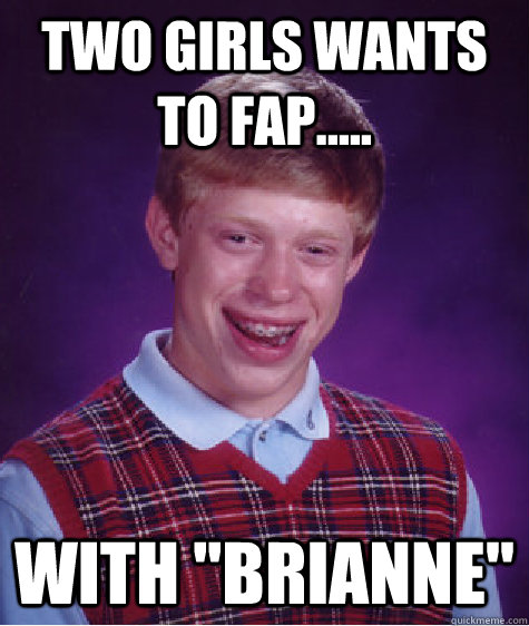 Two girls wants to fap..... With 