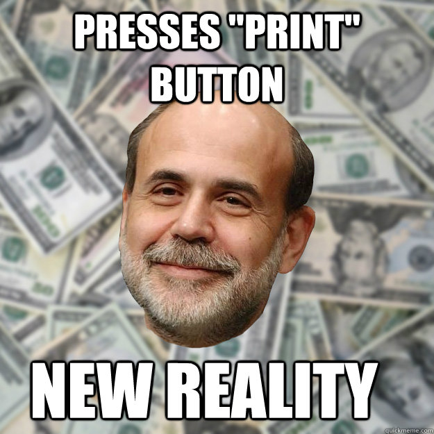 PRESSES 