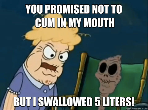 Leton porn free