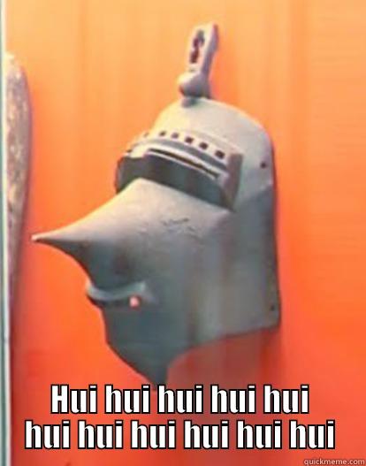  HUI HUI HUI HUI HUI HUI HUI HUI HUI HUI HUI Misc