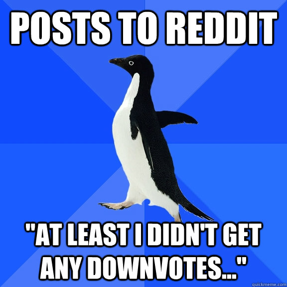 posts to reddit 