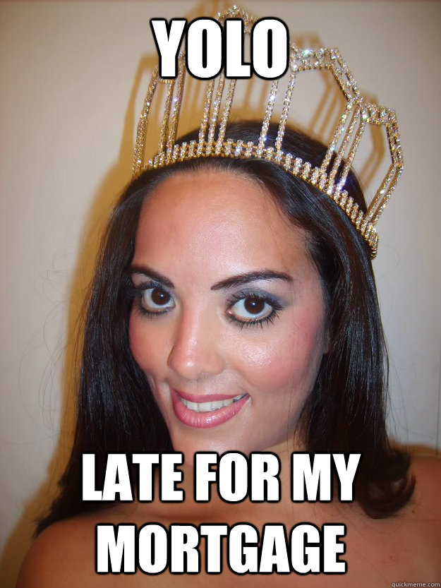 Ordinary prom queen memes | quickmeme