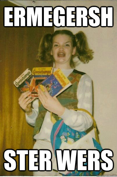 ermegersh ster wers  BERKS