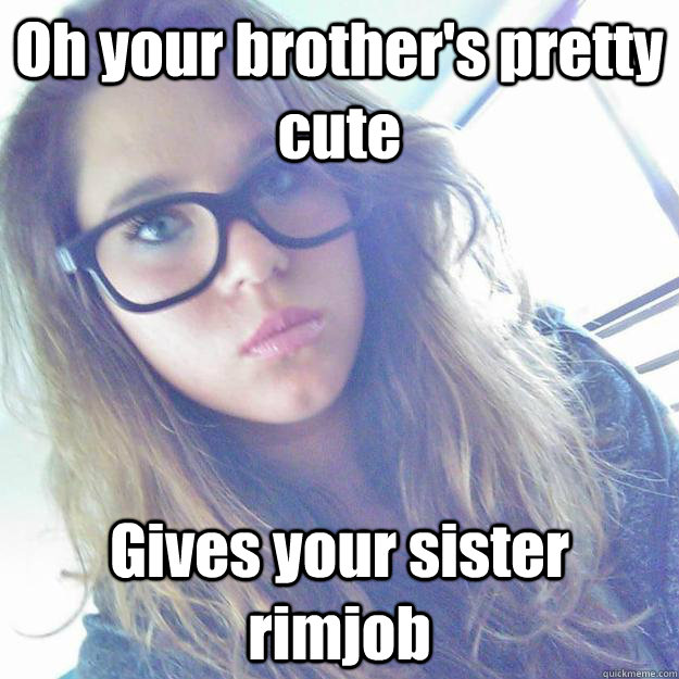 Www oh slut com Www oh slut com simply