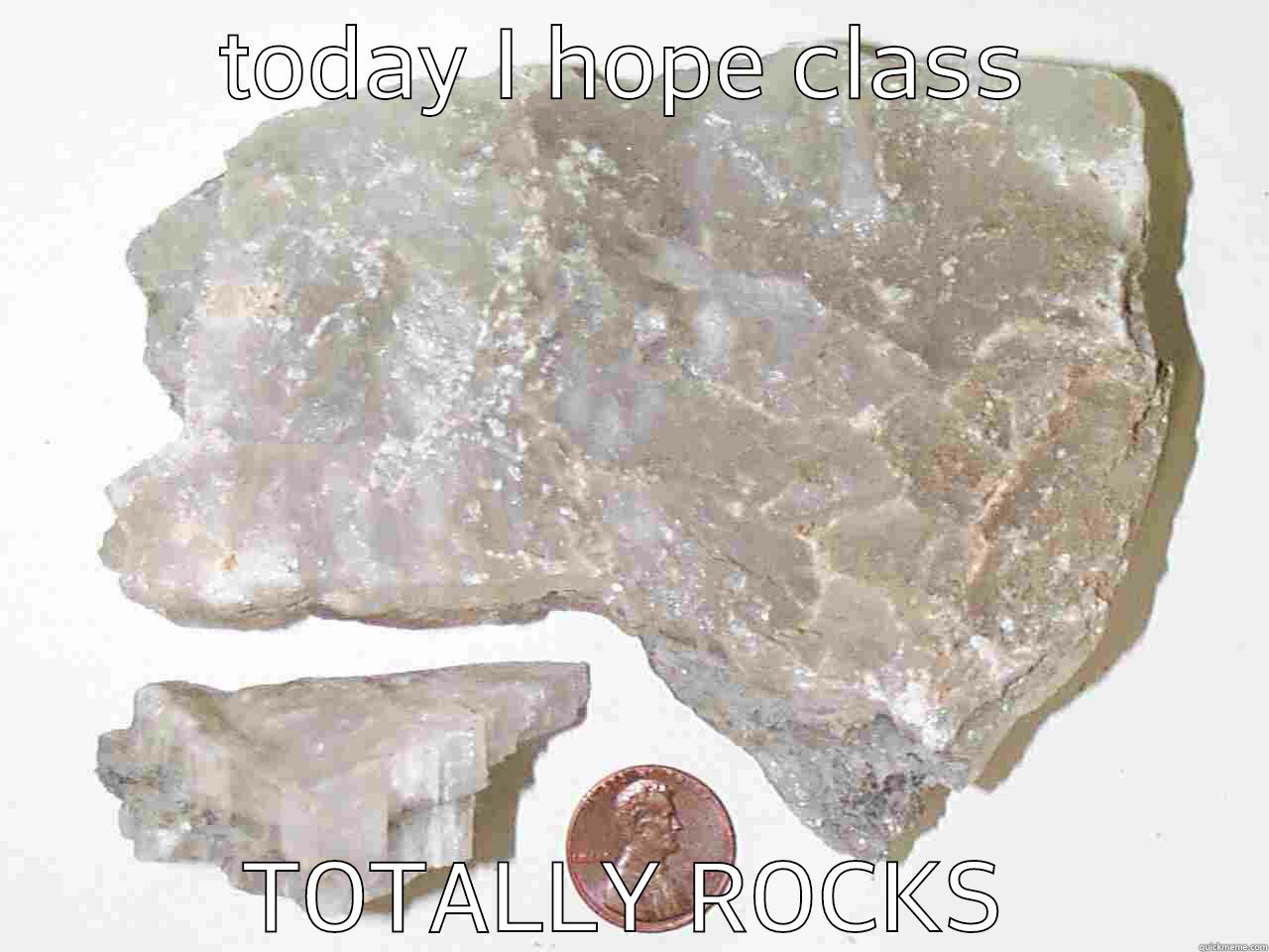 geology puns quickmeme
