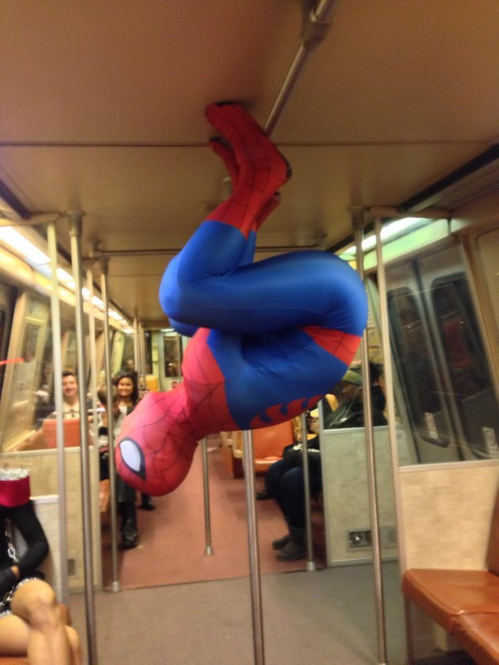 Finally knocked this off my bucket list... quickmeme