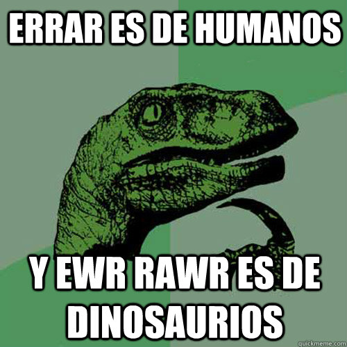 f4ae3f453a42ffe7caf7210d946d376bd1be9423