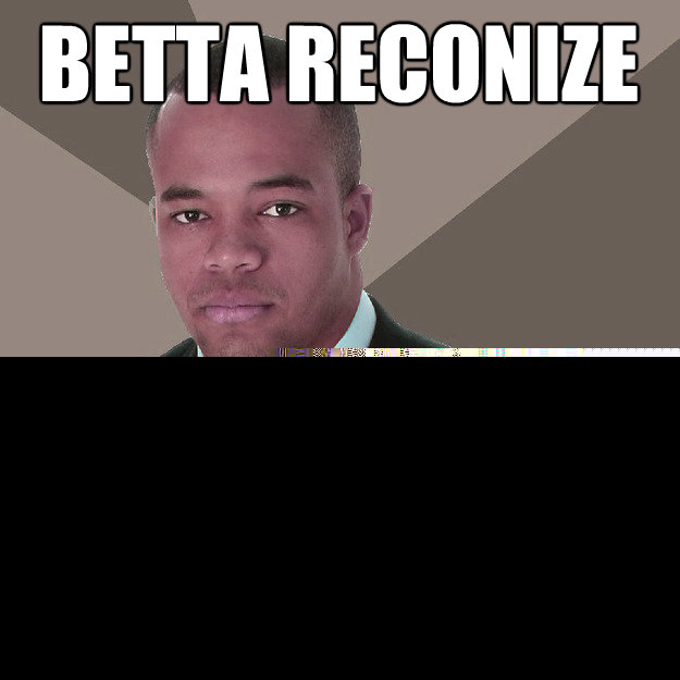 Betta Reconize  me next week at our high school reunion  