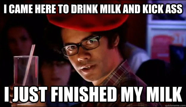 milk an ass Live swinger cams