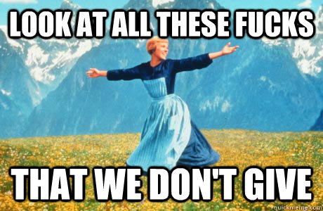 Forum Image: http://www.quickmeme.com/img/f5/f52010106f443758fd2c8a4db5cb3271094ae207c1c31254c3a282a9cdd5c84b.jpg