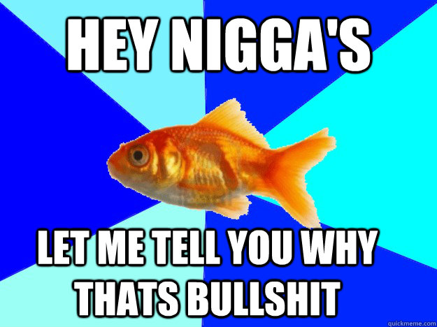 eddy let me tell you why thats bullshit blank eddy let me tell you why thats bullshit blank