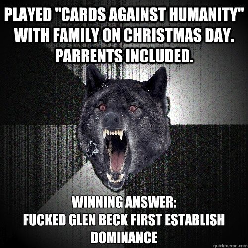 Played 