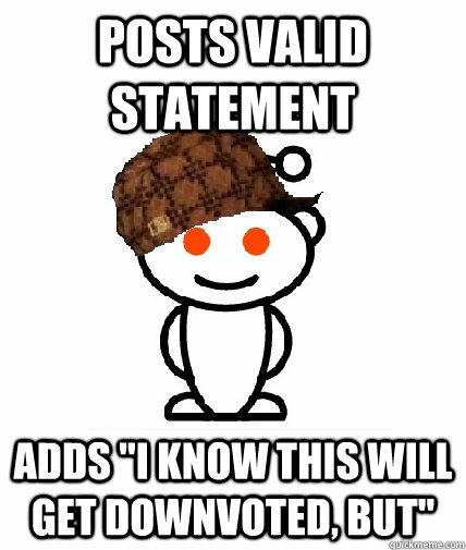 POSTS VALID STATEMENT ADDS 