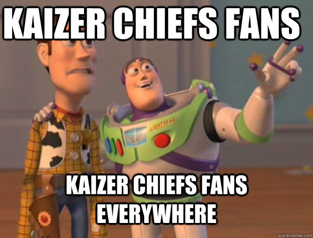 kaizer chiefs fans kaizer chiefs fans everywhere - kaizer chiefs fans kaizer chiefs fans everywhere  Basic Bitches Everywhere