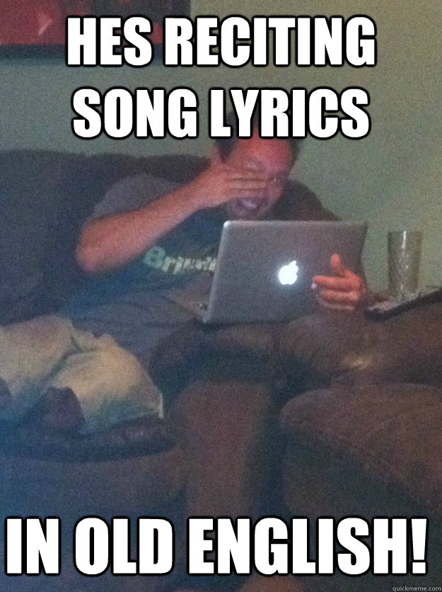 flirting memes with men lyrics song lyrics english flirting memes with men lyrics song lyrics english