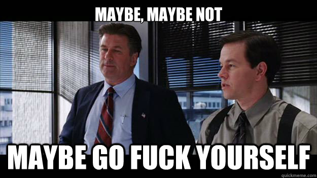 f5d709b5518ab48ba59ee844ab3aeef6a6bb05aa