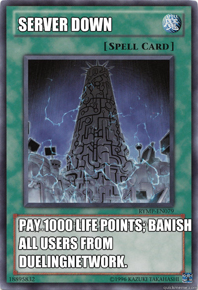 college senior girl dating freshman guy