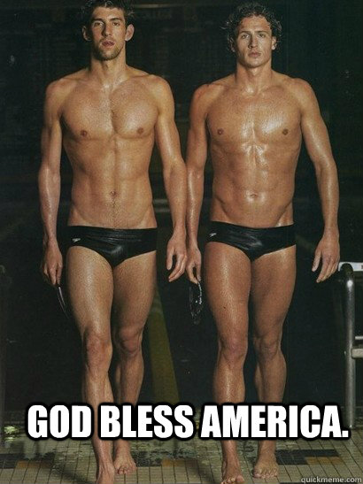 GOD BLESS AMERICA.  god bless america