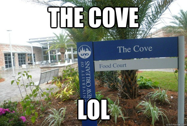 THE COVE LOL - THE COVE LOL  UNO memes