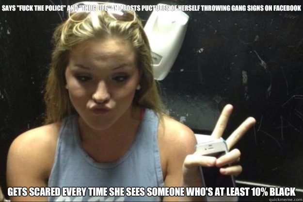 Says 